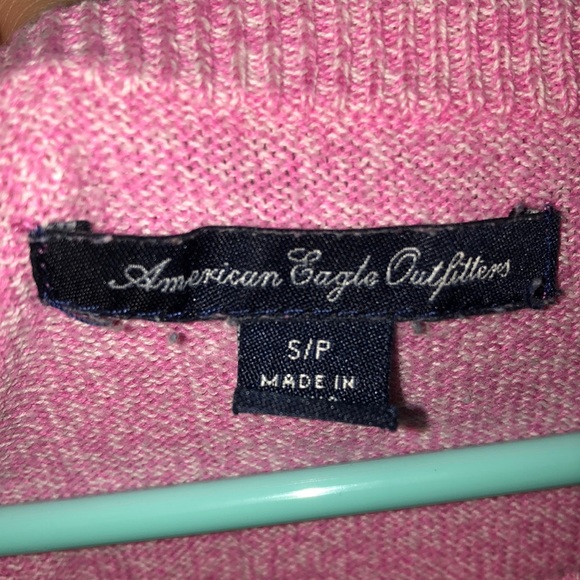 Top - Picture 2 of 3